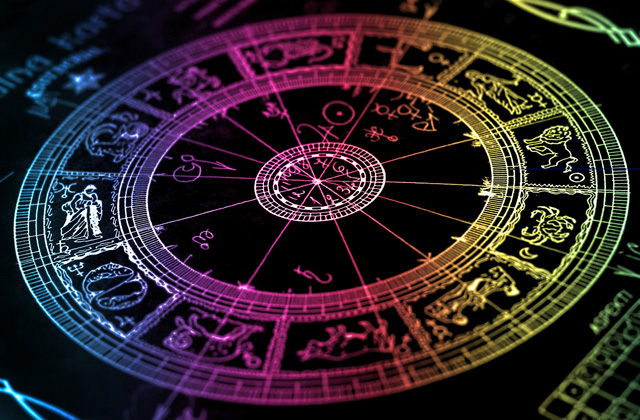 horoskop-kwiecien-screen