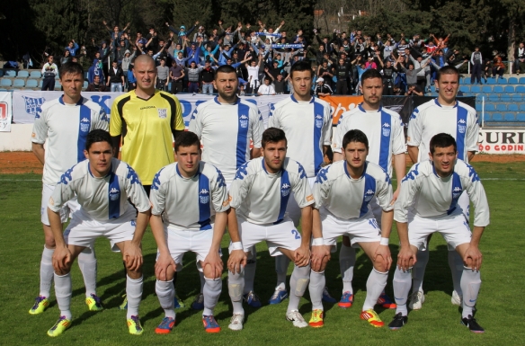 FK-Leotar-Trebinje-Trebinje-12.-april-2013