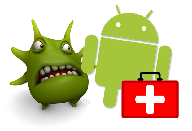 Top-5-Best-Antivirus-for-Android-Phone-and-secure-prevent