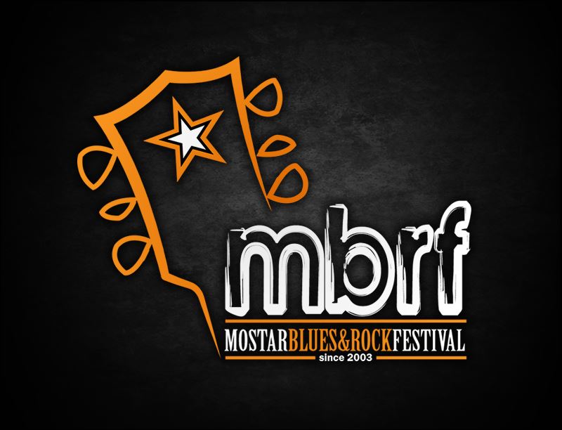 MBRF logo
