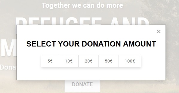 google-donacija1