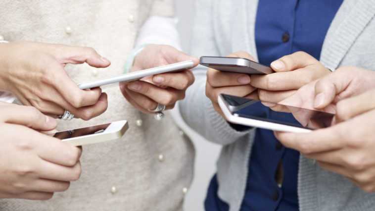 Google testira novu opciju koja će se svidjeti korisnicima Instagrama i TikToka