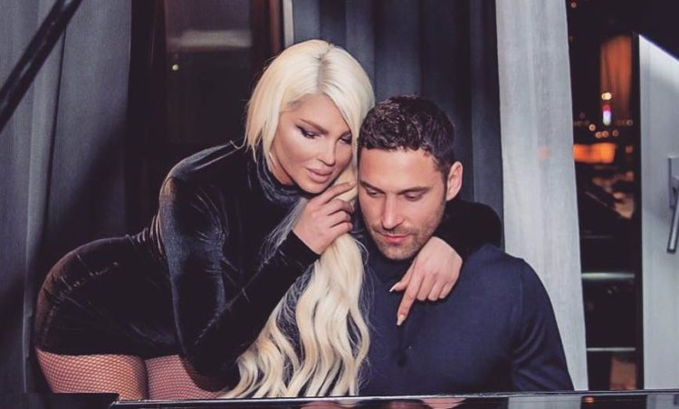 00000 e1594571323117 750x452 1