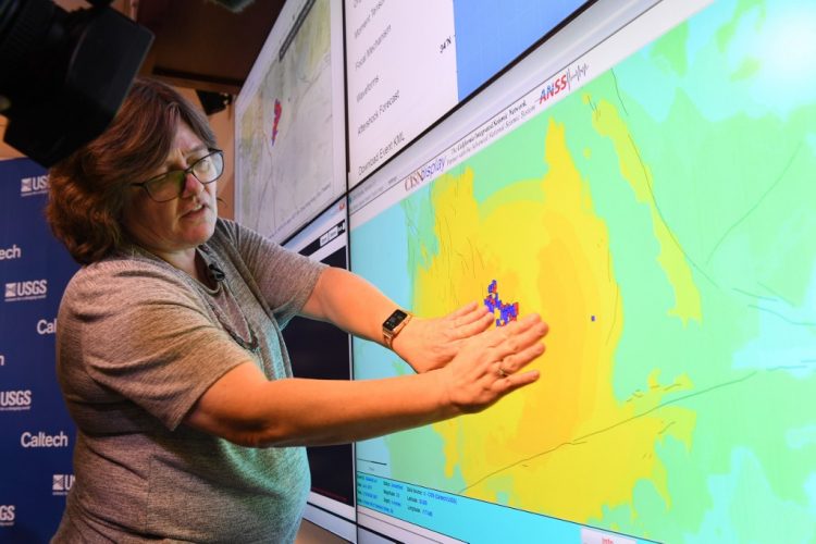 000 1IC5PB 750x500 1