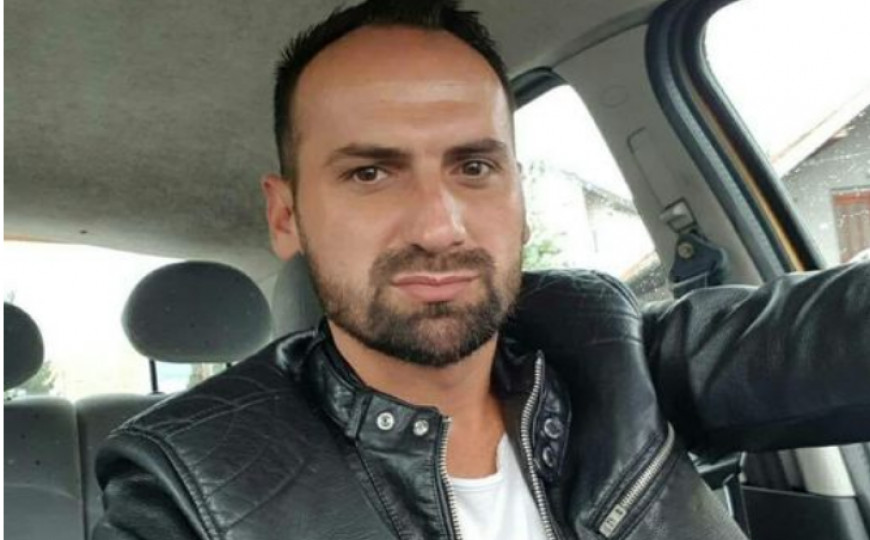 0014881B 572D 436C B43D 5DEBDB8EEAAB