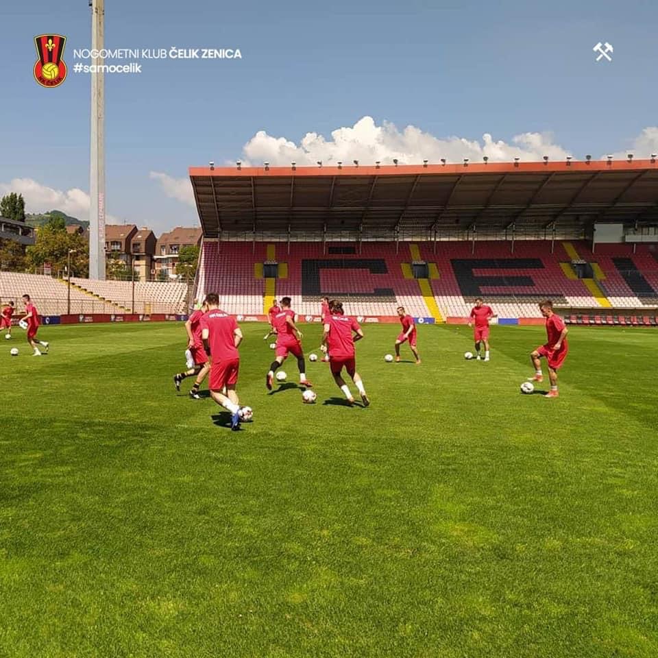 0015E30C 2981 4EBE 86DC DE1436B2207F