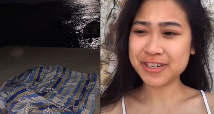 004b7dbe 08fd 4fe0 aa8e 68343ec7c60b