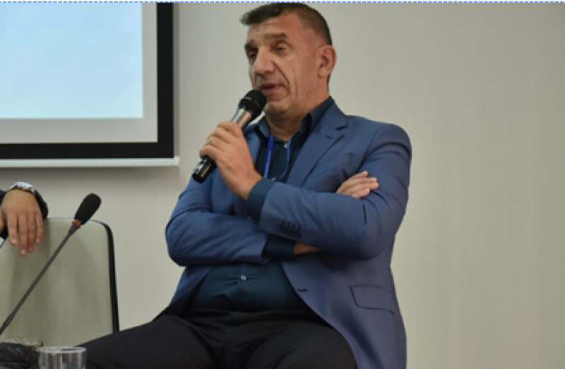 00645c3df070446671f4ddb30b946d8c