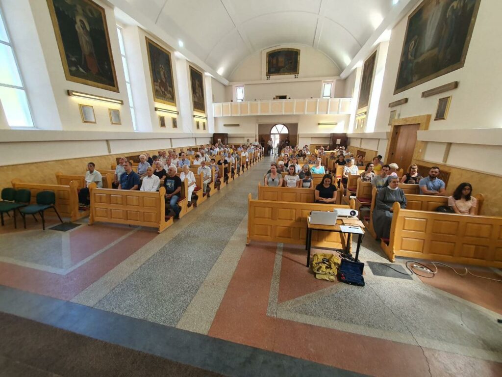 009305dde4f368510d64