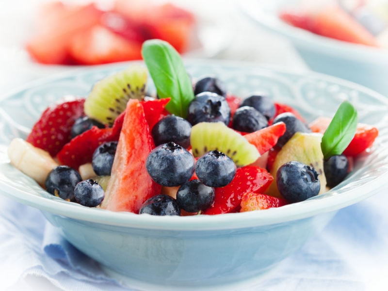 00cd34bd293f6874b119986ec6455603