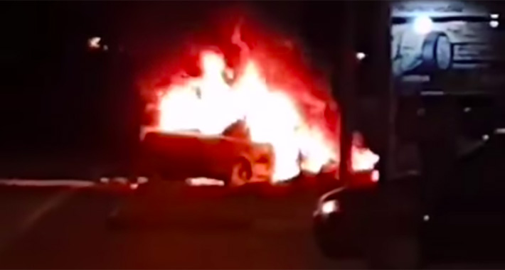 013915F4 FCA7 4CB8 8989 37D336C88B73