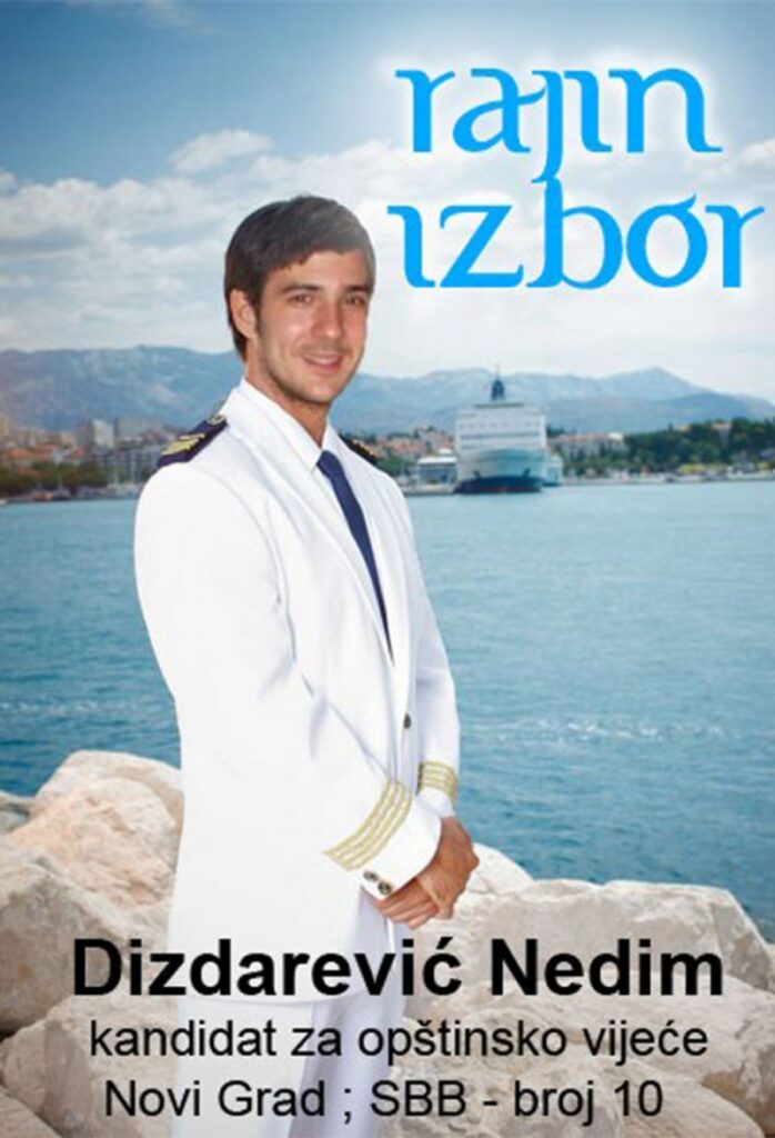 014eba460adc3958bc6f56297f622226