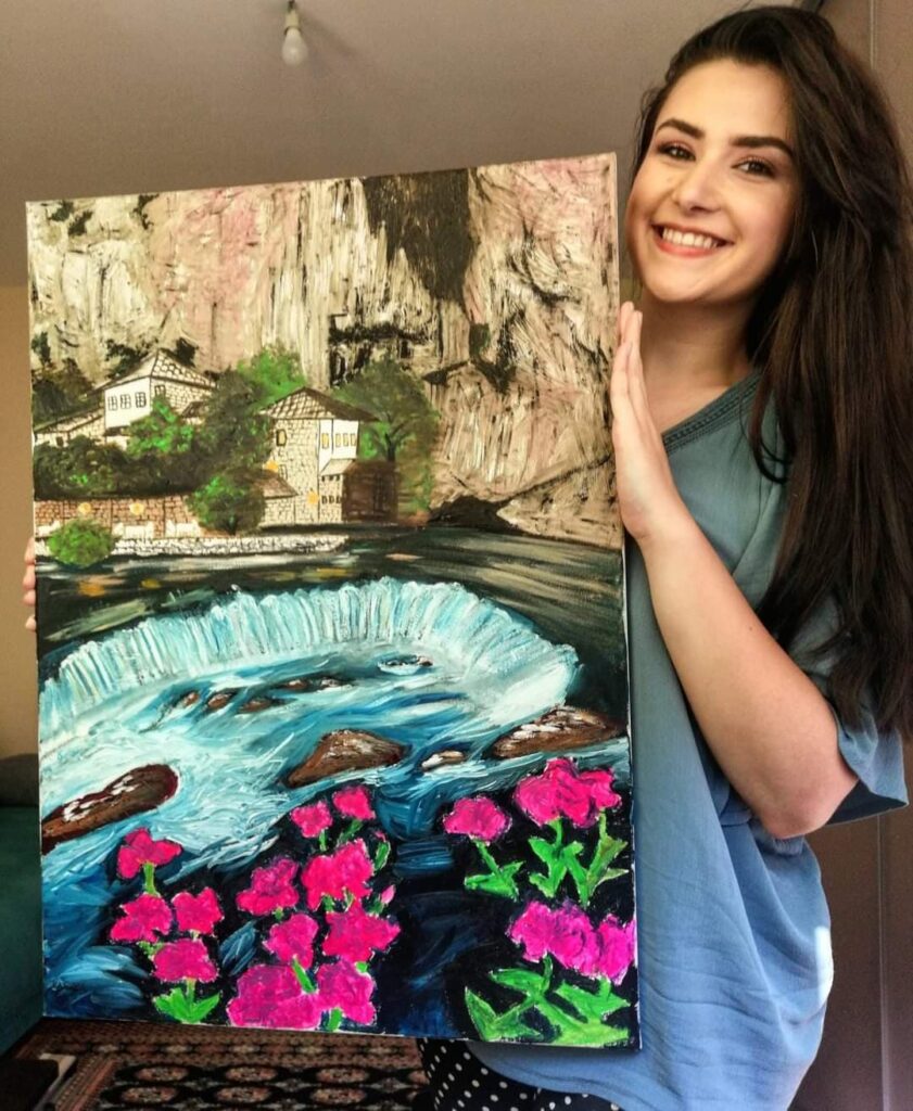 01A0B09B 018A 4E5A BD6A 3F892EE45F41