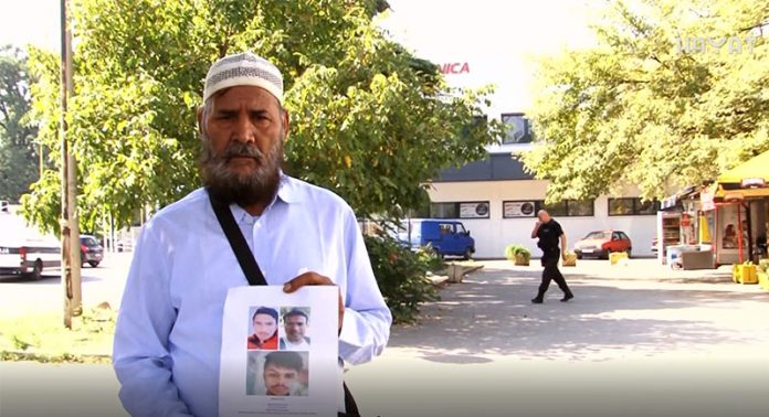 01BB45BB 6455 4E71 861E 0AD45330BCA5 696x378 1