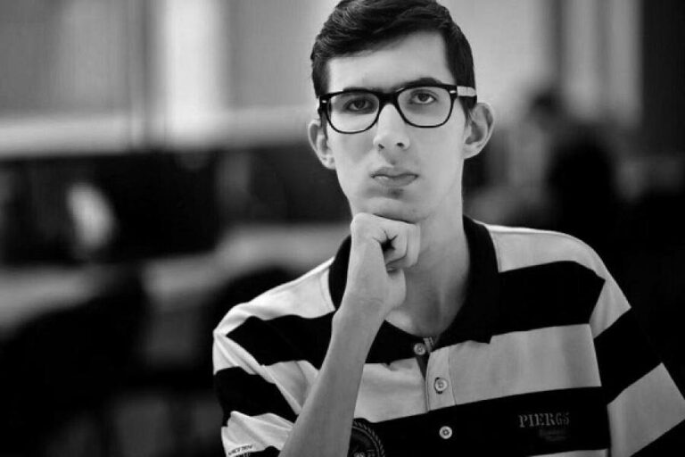 Sladić objasnio kakvo će vrijeme biti za vikend i kad nam ponovo stižu ljetne temperature