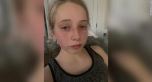 02E7CE90 E15B 42E0 9DA1 11455EF01D1F