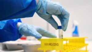 0338E0B7 C900 4A8D AF1E 5A043E015905