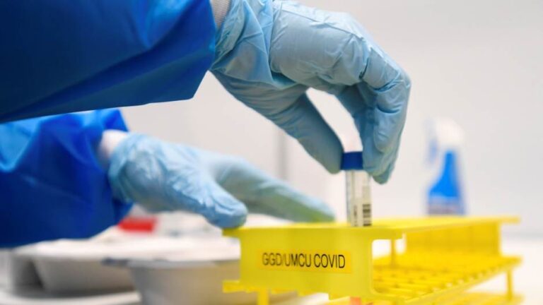 Otkriven novi simptom koji bi mogao biti rani znak zaraze koronom