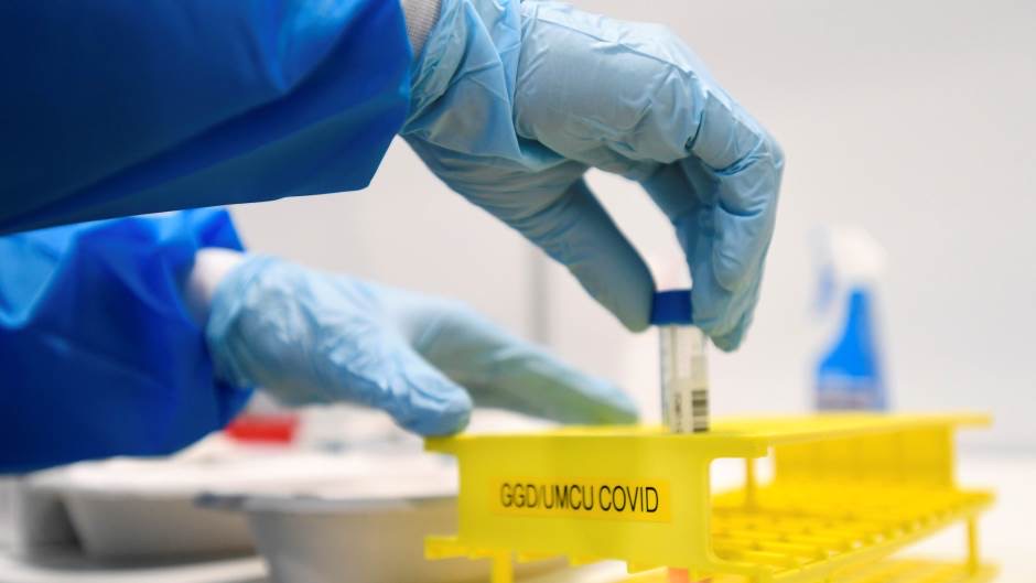 0338E0B7 C900 4A8D AF1E 5A043E015905