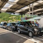 0390CD28 5710 427D B45D DB45F625E2D3