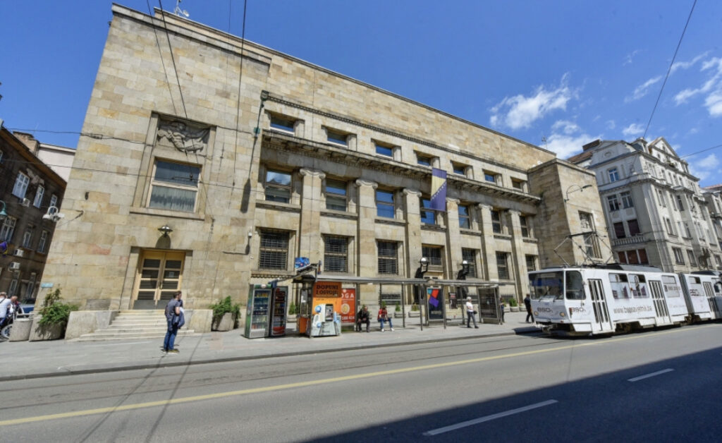 03A1A54F 0E4E 4EA7 9F66 D89976B1490C