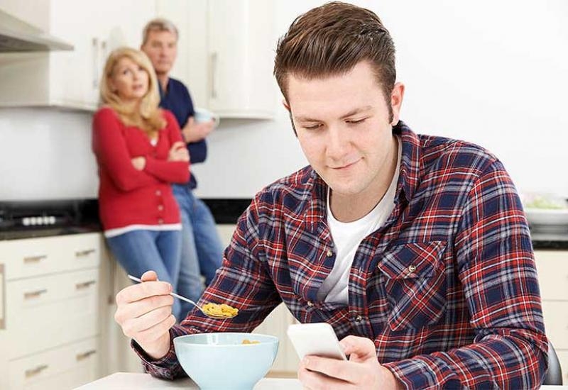 0475c124d386b063870265e4df2bd81d