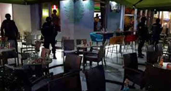 04E8B500 848E 484E 9CB1 2D95A4F26EBB