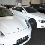 04a05355 89c7 4bfb 9033 9d65a467c745imovina