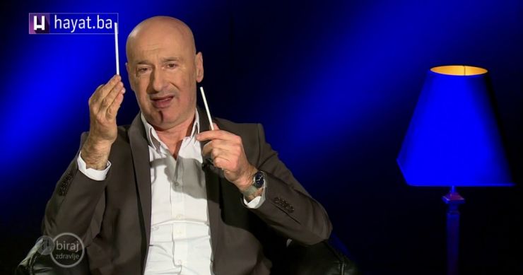 05 46 26 emir solakovic1 1068x601 1 740x389 1