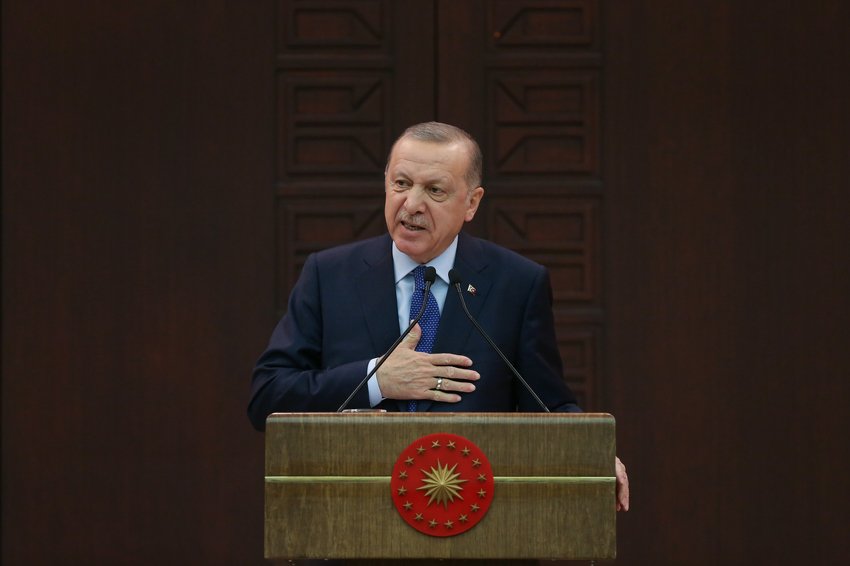 05AA958D BB91 439F 833A 58A5BA621041