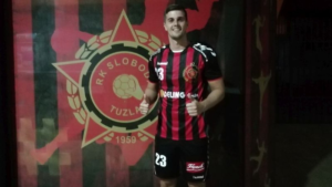 05C61BB2 307F 44FC BC7C 87652B57D5C9