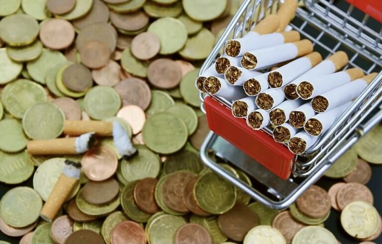 Crnogorci su smanjenjem akciza na cigarete suzili crno tržište: Ekonomisti složni da isto uradi BiH