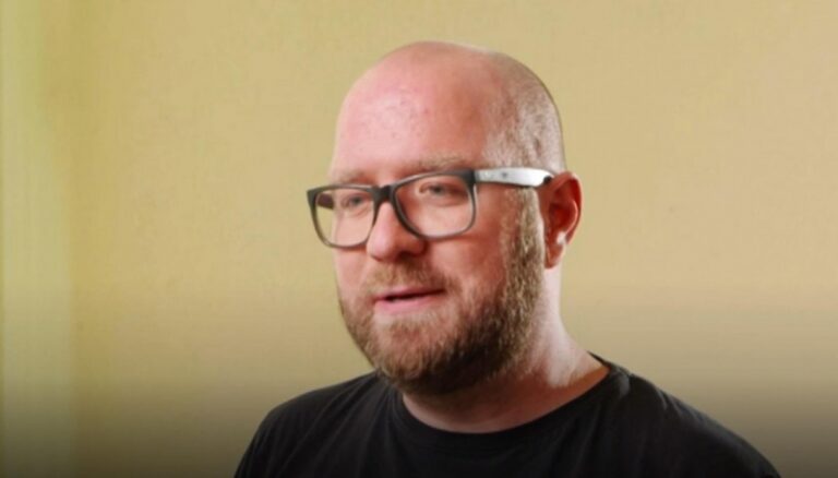 Ispovijest muškarca kojeg je godinama mlatila supruga: “Lomila mi je kosti, šutio sam od srama”