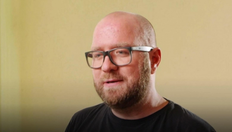 05f6f9e5b834f558edfae7ede85bb56f