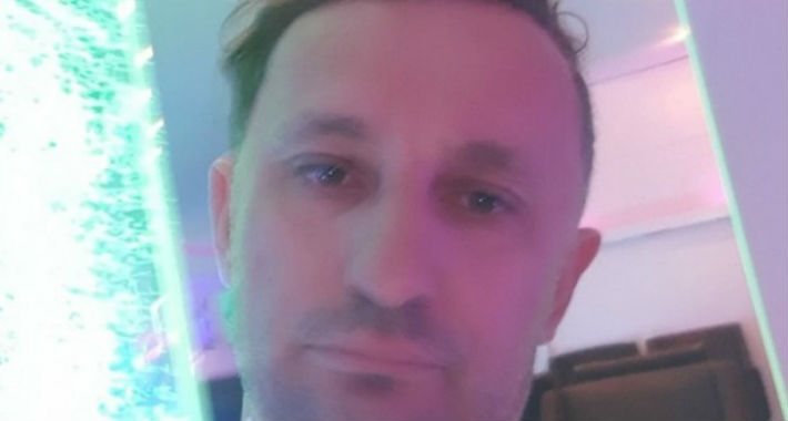 064DFA03 72BA 428A BE1A 7D2D5091FD29