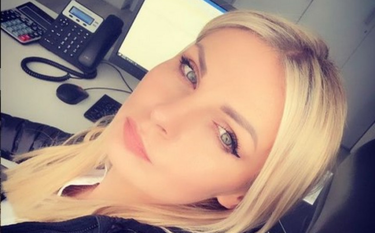 Mama Džejle Ramović na Jahorini oborila sve s nogu