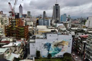 06d3eefda28a973dc0cc4dd68f995749