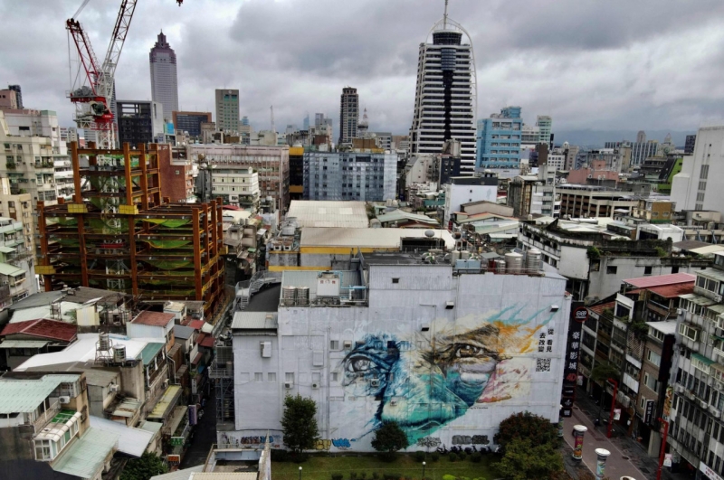 06d3eefda28a973dc0cc4dd68f995749