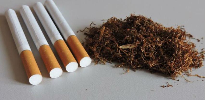 06db3820 c652 4c26 b060 60a4f548ab473