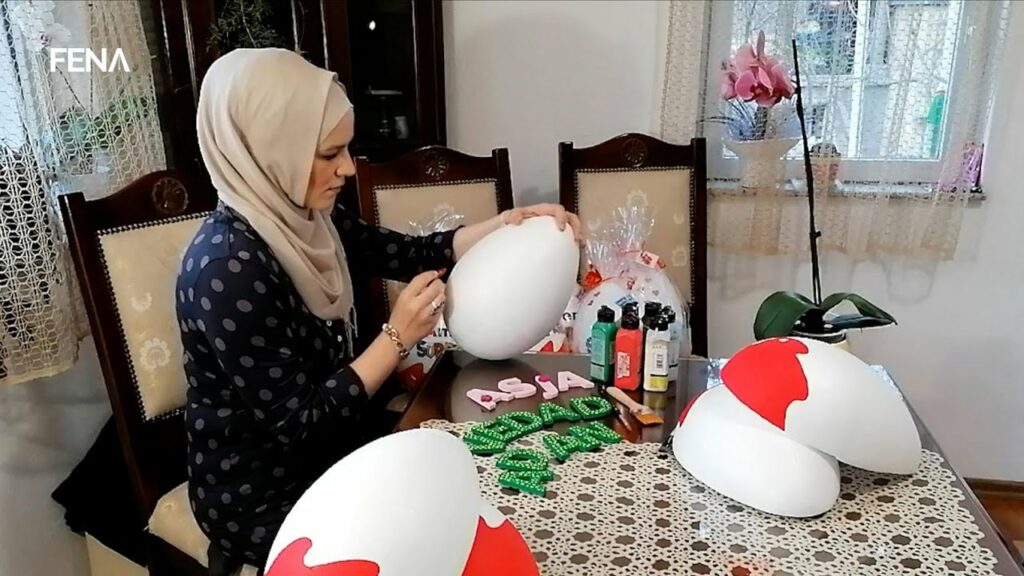 071FCEE5 A25A 4DB2 9108 76687C27804B