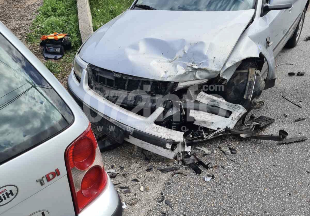 07C33F40 38C7 4853 B084 CE1E45E04542