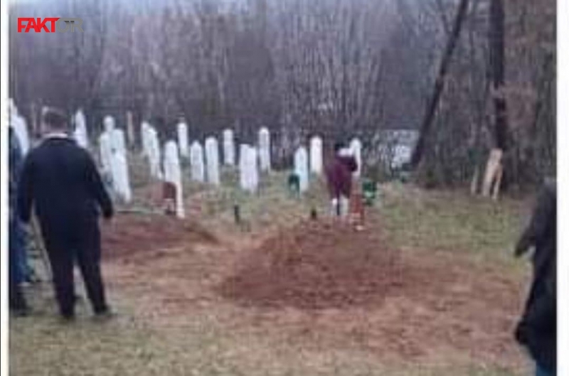 07E31199 1819 42A2 8F69 8DEA777850B4