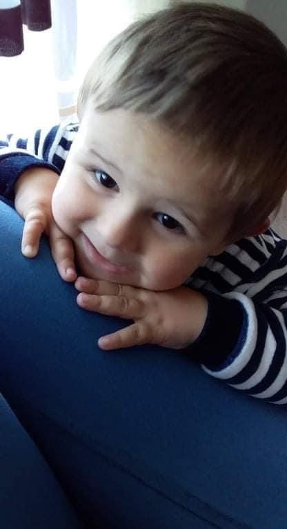 07EA84EB 2B5B 41E2 AFF4 7D17C5EDF066