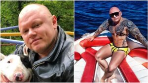 07acdd6b5eddb86d774a9684d490f1f8