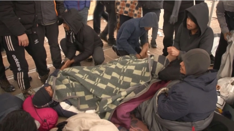 07df5da536c6fecb011dbfdb7056a467