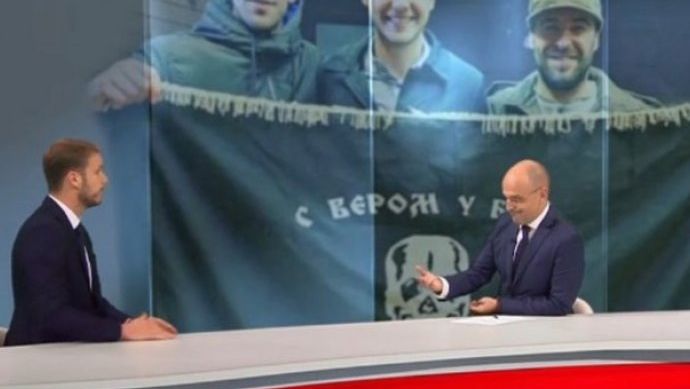 08 53 20 5fbe03ce 214c 476d aff6 67420a0a0a64 cdf21e89 dbc7 45f0 95ce 7668e9553483 690x480 1 690x389 1