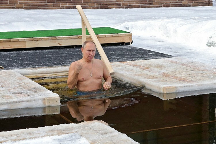 08BE89F6 9728 47FC 8C4D E9513484B6FA