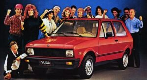 09 46 20 6398328655fc4b598131b7503556891 v4 big