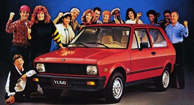 09 46 20 6398328655fc4b598131b7503556891 v4 big