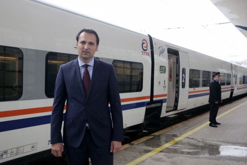 093de8b644d0da23fa9d90fefc50342e 093de8b644d0da23fa9d90fefc50342e
